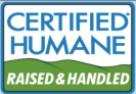 www.certifiedhumane.org